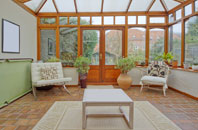 free Blackden Heath conservatory quotes