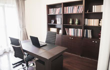 Blackden Heath home office construction leads