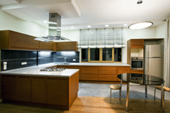 kitchen extensions Blackden Heath